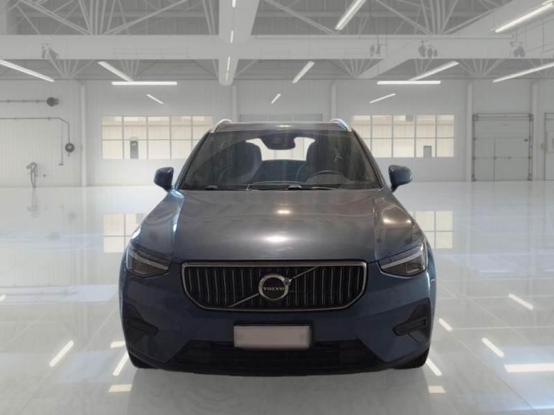Volvo XC40 T5 RECHARGE PLUG-IN AUTO PLUS BRIGHT - foto 6