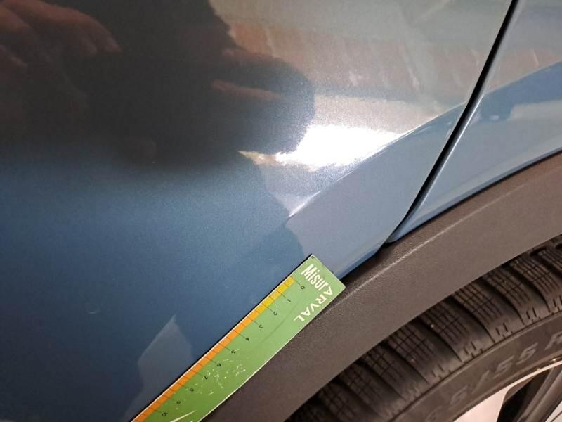 Volvo XC40 T5 RECHARGE PLUG-IN AUTO PLUS BRIGHT - foto 57
