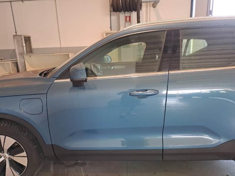 Volvo XC40 T5 RECHARGE PLUG-IN AUTO PLUS BRIGHT - foto 59