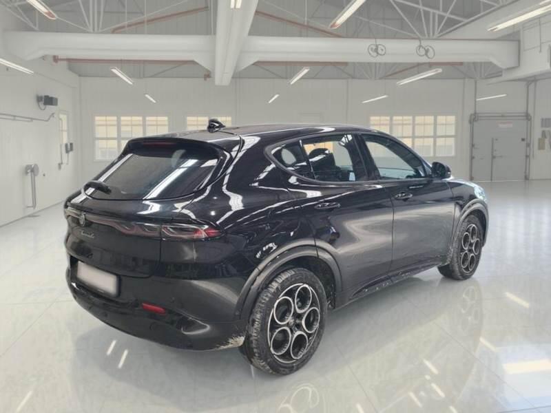 Alfa Romeo Tonale 1.5 130CV HYBRID TCT7 SPRINT - foto 2