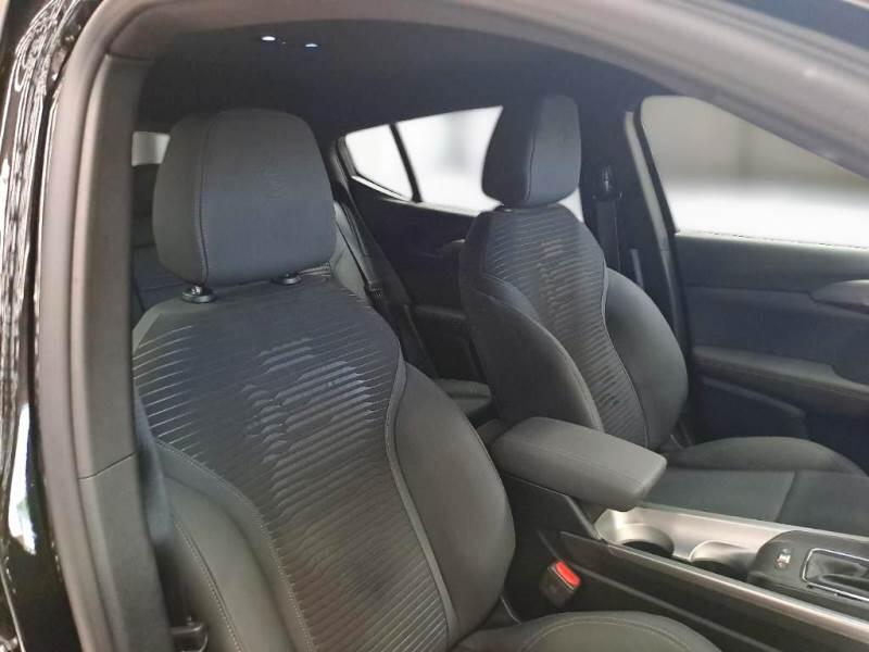 Alfa Romeo Tonale 1.5 130CV HYBRID TCT7 SPRINT - foto 13