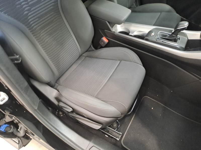 Alfa Romeo Tonale 1.5 130CV HYBRID TCT7 SPRINT - foto 14