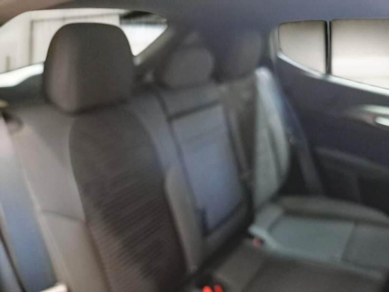 Alfa Romeo Tonale 1.5 130CV HYBRID TCT7 SPRINT - foto 15