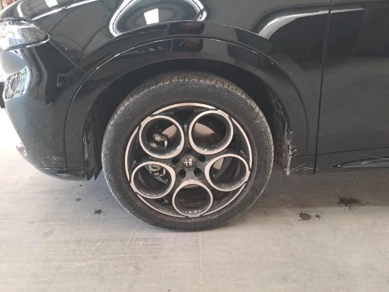 Alfa Romeo Tonale 1.5 130CV HYBRID TCT7 SPRINT - foto 20