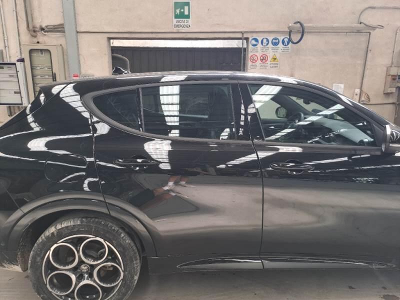 Alfa Romeo Tonale 1.5 130CV HYBRID TCT7 SPRINT - foto 38