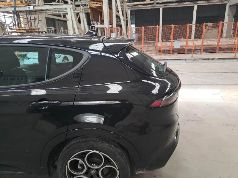 Alfa Romeo Tonale 1.5 130CV HYBRID TCT7 SPRINT - foto 44