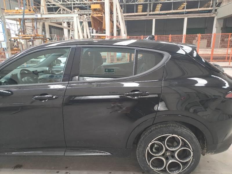 Alfa Romeo Tonale 1.5 130CV HYBRID TCT7 SPRINT - foto 46