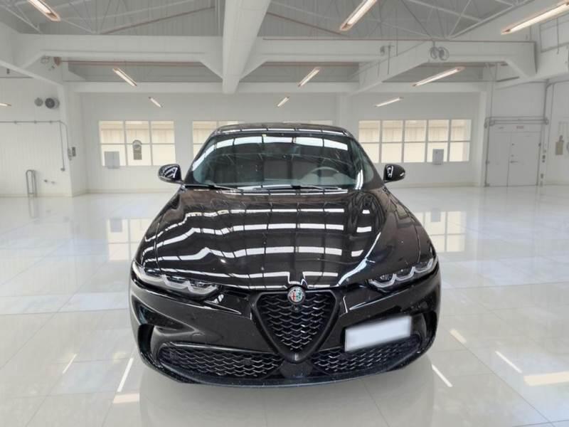 Alfa Romeo Tonale 1.5 130CV HYBRID TCT7 SPRINT - foto 6