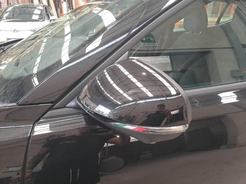 Alfa Romeo Tonale 1.5 130CV HYBRID TCT7 SPRINT - foto 54