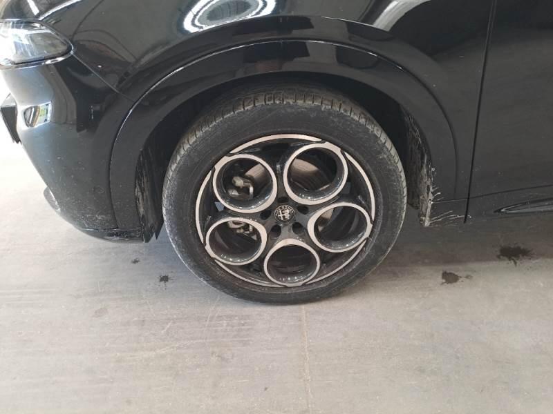 Alfa Romeo Tonale 1.5 130CV HYBRID TCT7 SPRINT - foto 56