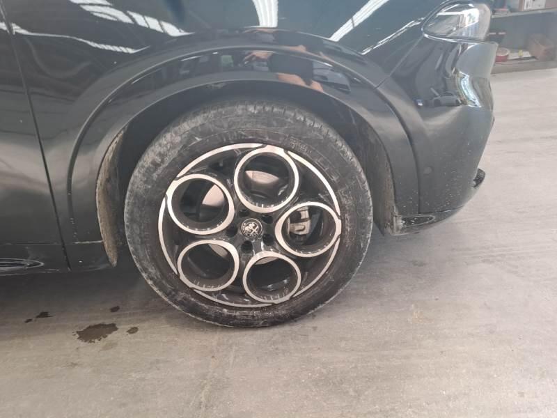 Alfa Romeo Tonale 1.5 130CV HYBRID TCT7 SPRINT - foto 58