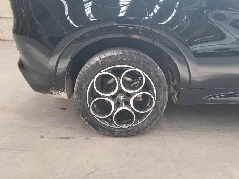 Alfa Romeo Tonale 1.5 130CV HYBRID TCT7 SPRINT - foto 60