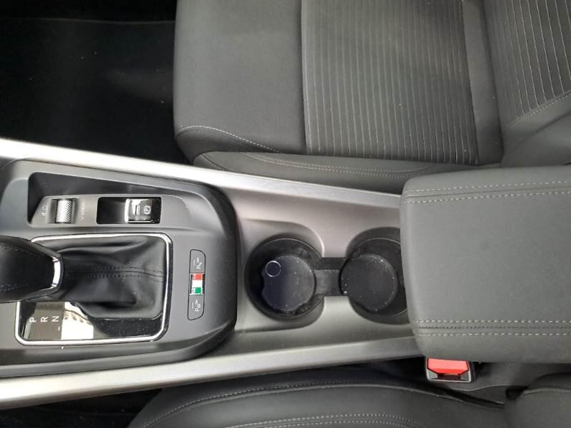 Alfa Romeo Tonale 1.5 130CV HYBRID TCT7 SPRINT - foto 67