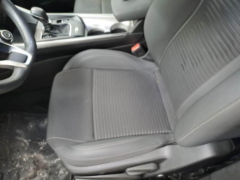 Alfa Romeo Tonale 1.5 130CV HYBRID TCT7 SPRINT - foto 71