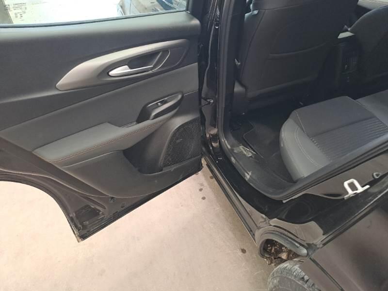 Alfa Romeo Tonale 1.5 130CV HYBRID TCT7 SPRINT - foto 73