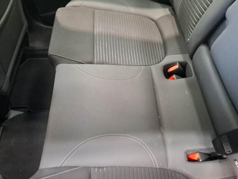 Alfa Romeo Tonale 1.5 130CV HYBRID TCT7 SPRINT - foto 75