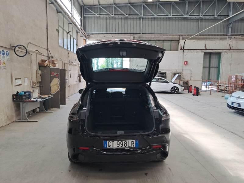 Alfa Romeo Tonale 1.5 130CV HYBRID TCT7 SPRINT - foto 85