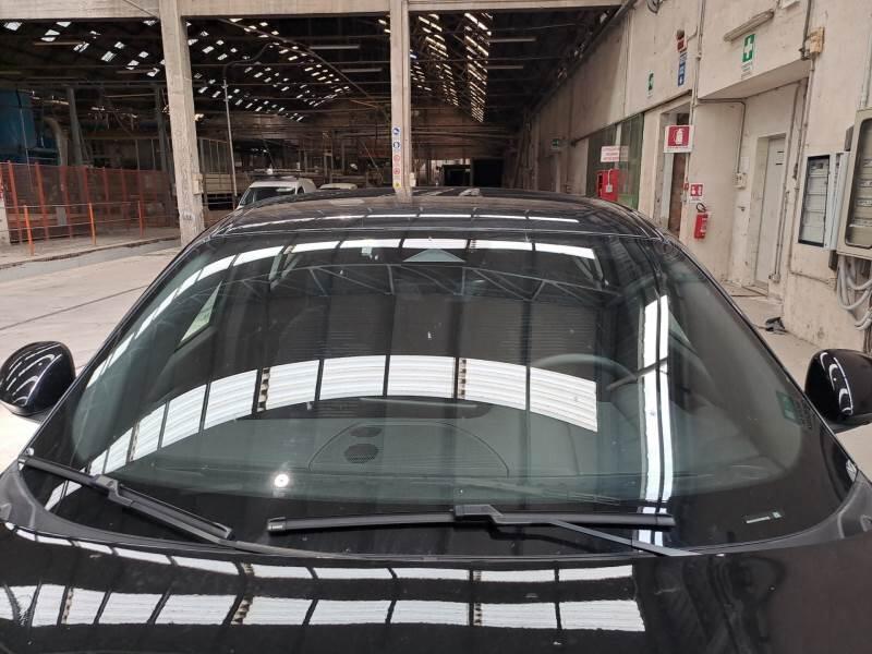 Alfa Romeo Tonale 1.5 130CV HYBRID TCT7 SPRINT - foto 10