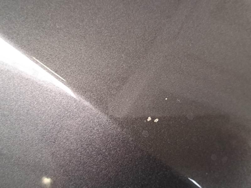Ford Puma 1.0 ECOBOOST HYBRID 125CV ST-LINE (AUTOCARRO) - foto 32