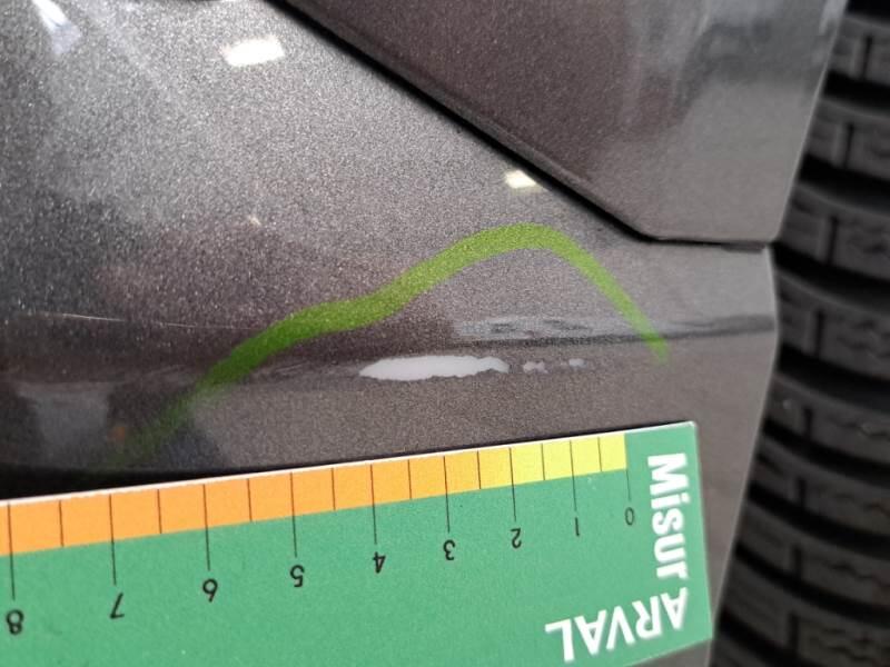 Ford Puma 1.0 ECOBOOST HYBRID 125CV ST-LINE (AUTOCARRO) - foto 46