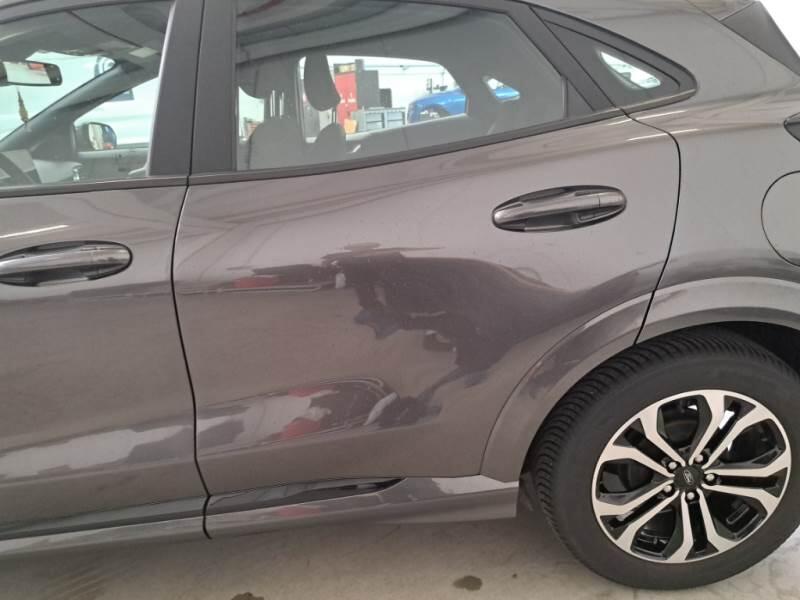 Ford Puma 1.0 ECOBOOST HYBRID 125CV ST-LINE (AUTOCARRO) - foto 47