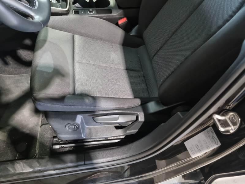 Audi A3 40 TFSI E S TRONIC BUSINESS S.BACK - foto 12