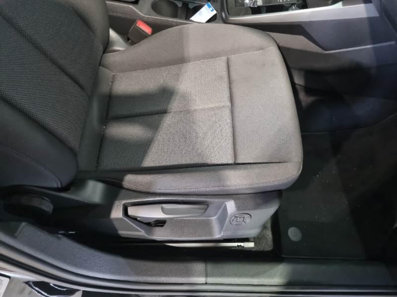 Audi A3 40 TFSI E S TRONIC BUSINESS S.BACK - foto 14
