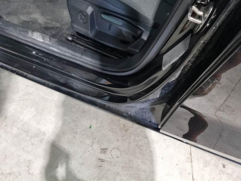 Audi A3 40 TFSI E S TRONIC BUSINESS S.BACK - foto 47