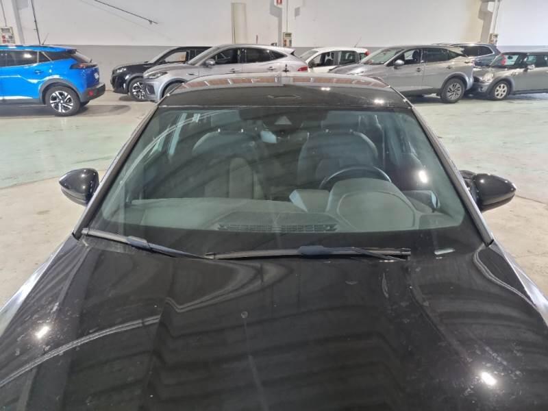 Audi A3 40 TFSI E S TRONIC BUSINESS S.BACK - foto 10