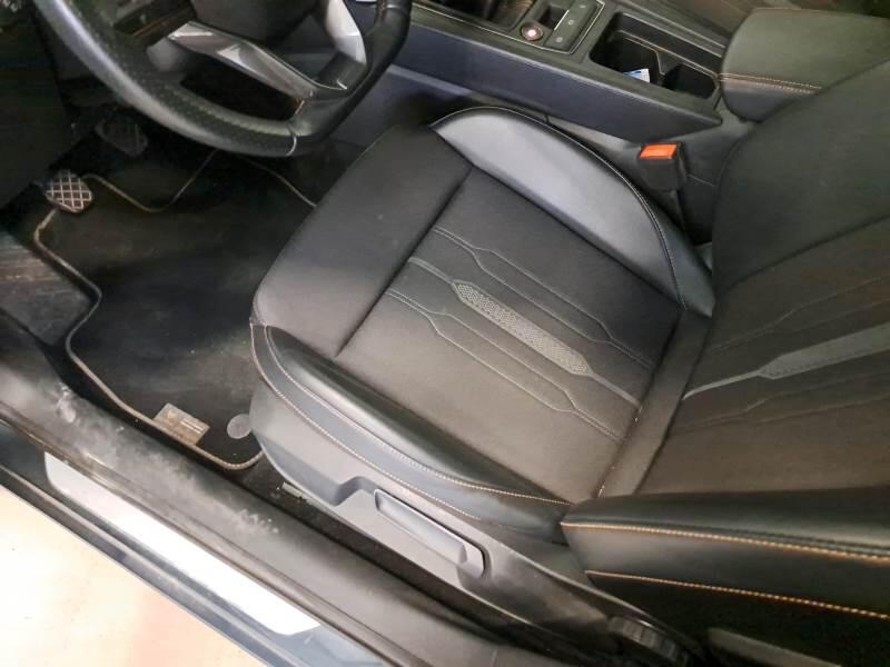 Cupra Formentor 1.5 TSI - foto 12