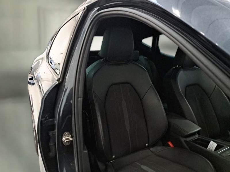 Cupra Formentor 1.5 TSI - foto 13