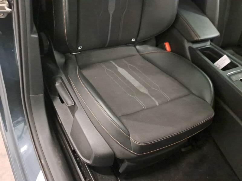 Cupra Formentor 1.5 TSI - foto 14
