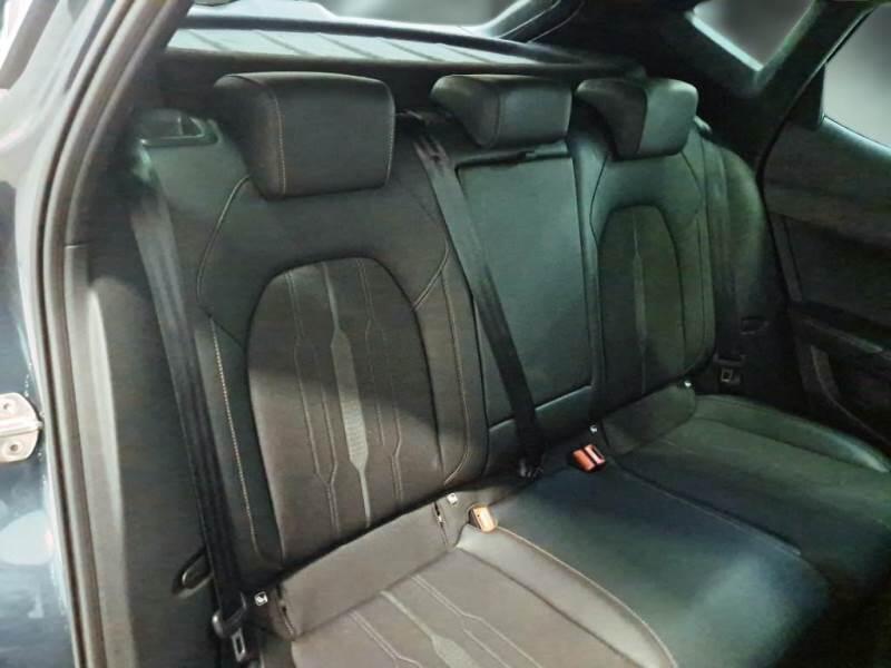 Cupra Formentor 1.5 TSI - foto 15