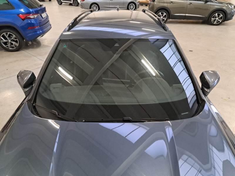Cupra Formentor 1.5 TSI - foto 21