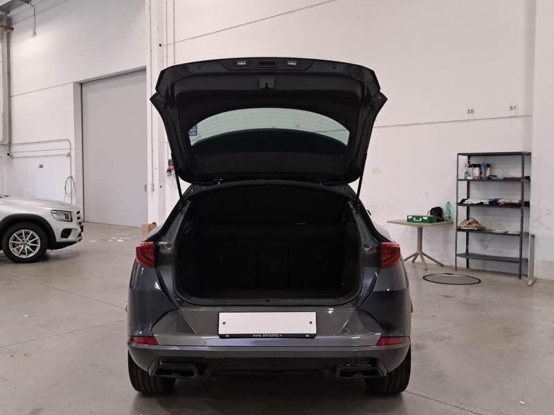 Cupra Formentor 1.5 TSI - foto 5