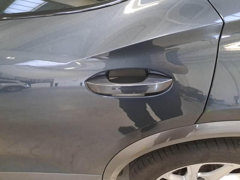 Cupra Formentor 1.5 TSI - foto 51