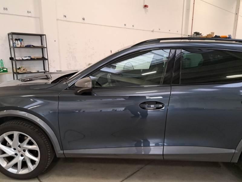 Cupra Formentor 1.5 TSI - foto 53