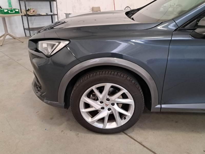 Cupra Formentor 1.5 TSI - foto 57