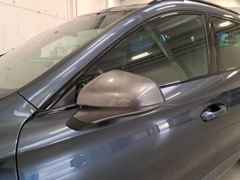 Cupra Formentor 1.5 TSI - foto 59