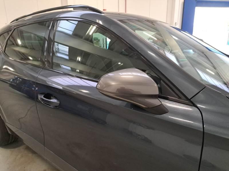 Cupra Formentor 1.5 TSI - foto 61