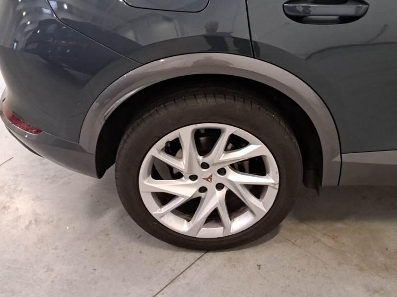 Cupra Formentor 1.5 TSI - foto 66
