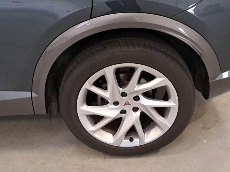Cupra Formentor 1.5 TSI - foto 69