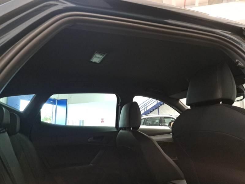 Cupra Formentor 1.5 TSI - foto 75