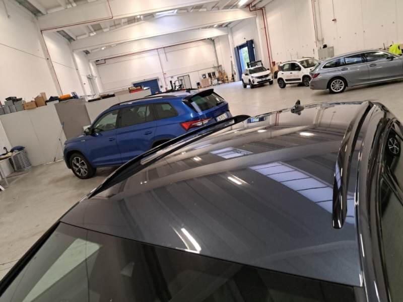 Cupra Formentor 1.5 TSI - foto 9