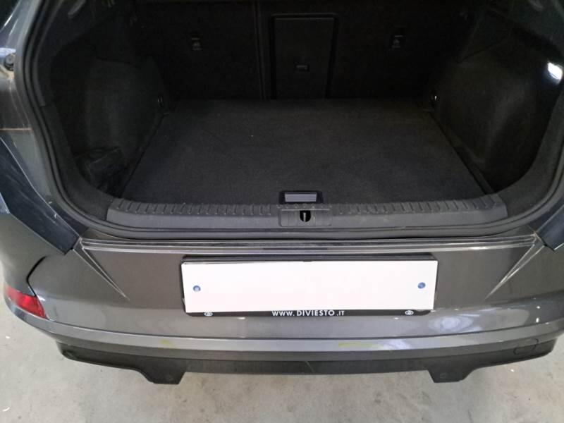 Cupra Formentor 1.5 TSI - foto 81
