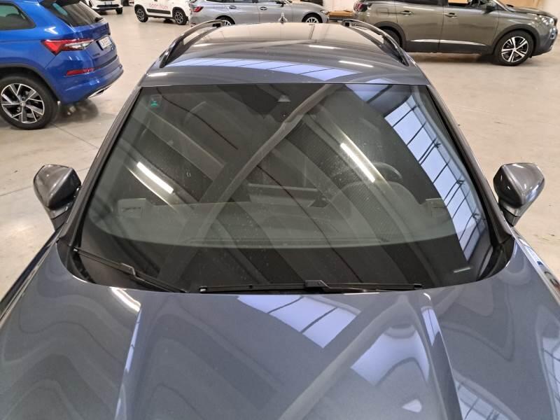 Cupra Formentor 1.5 TSI - foto 10
