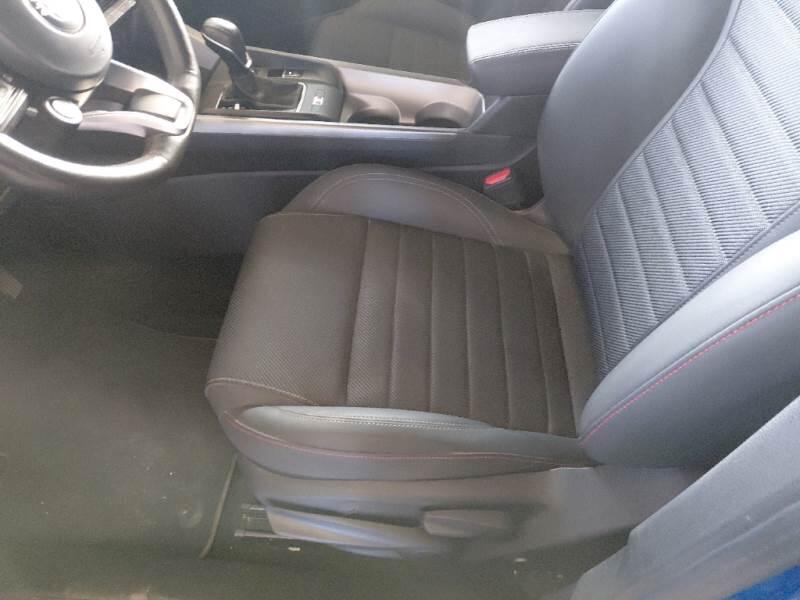 Alfa Romeo Tonale 1.6 DIESEL 130CV TCT6 SPRINT - foto 12