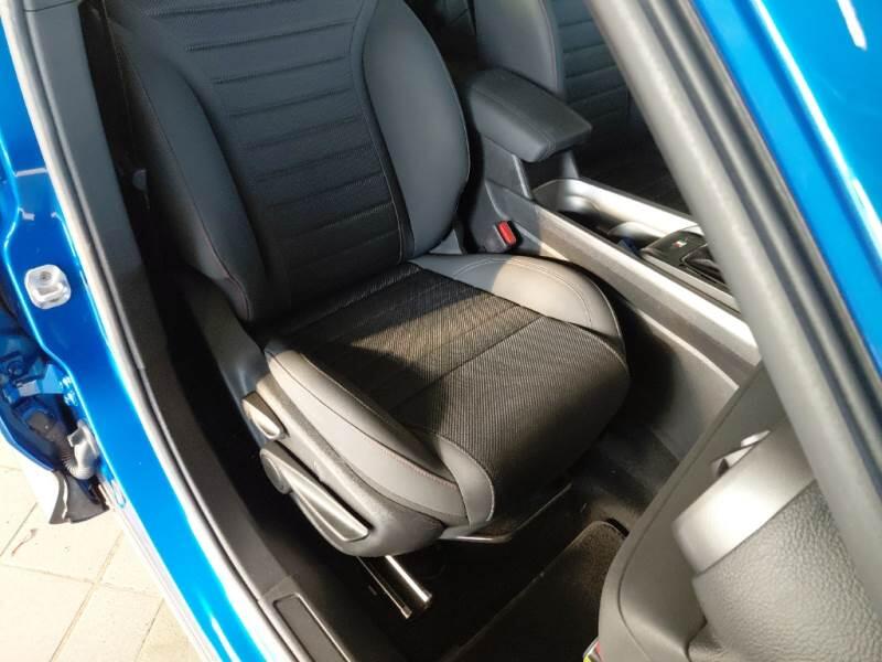 Alfa Romeo Tonale 1.6 DIESEL 130CV TCT6 SPRINT - foto 14