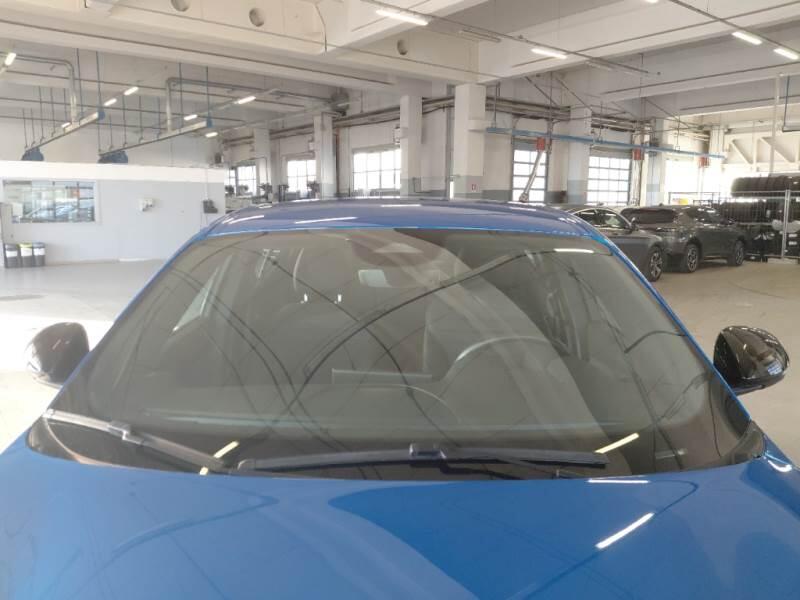 Alfa Romeo Tonale 1.6 DIESEL 130CV TCT6 SPRINT - foto 21