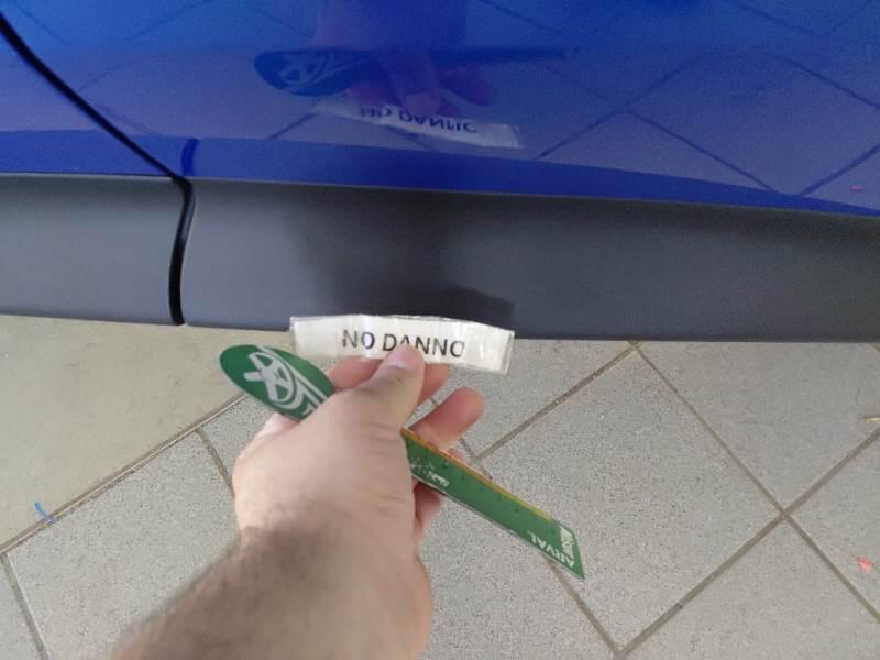 Alfa Romeo Tonale 1.6 DIESEL 130CV TCT6 SPRINT - foto 40
